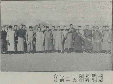 无标题.png