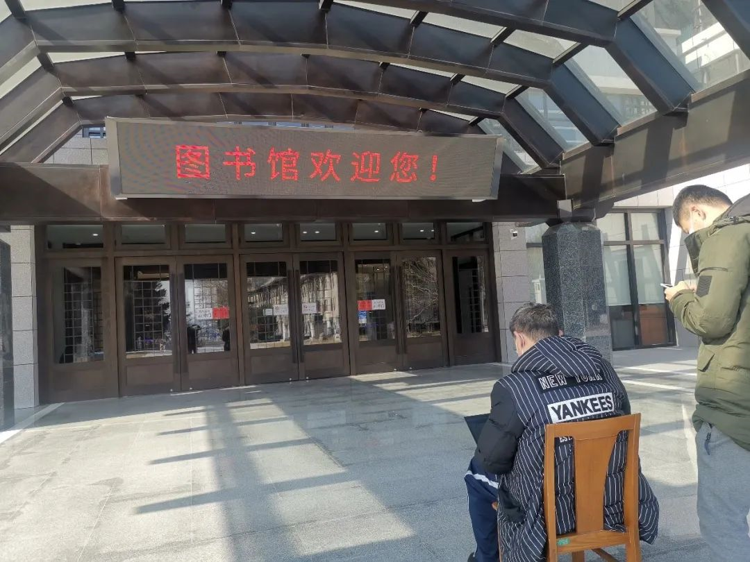 无标题.png