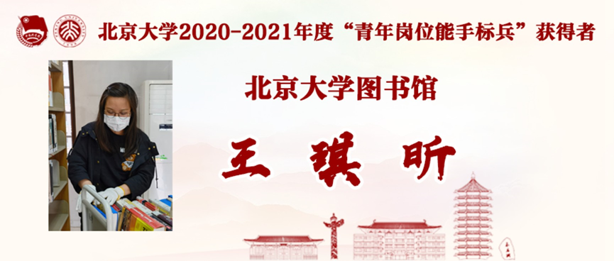 无标题.png