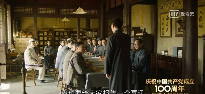 无标题.png