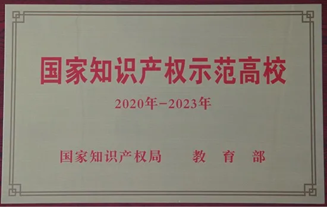 075bcb37d2614f73b3a605e8a1b77d1c.png
