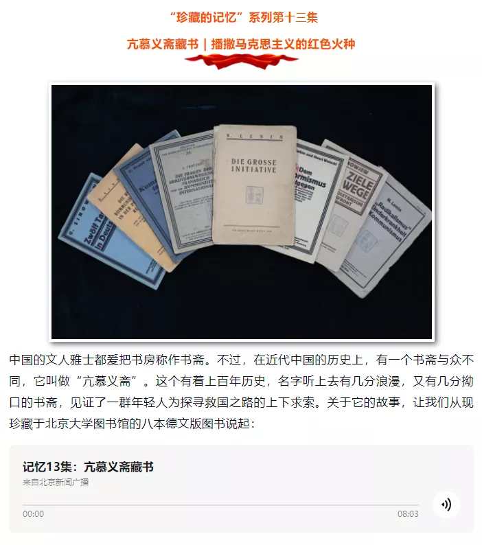 6e915521cb3e4592ac7b6de6dbe426e6.png