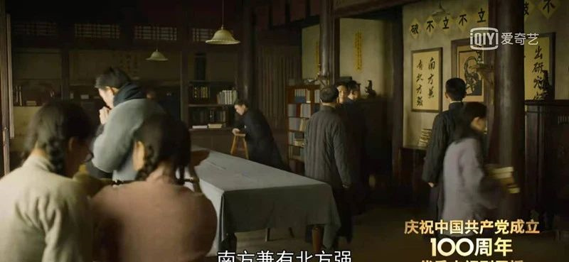 无标题.png