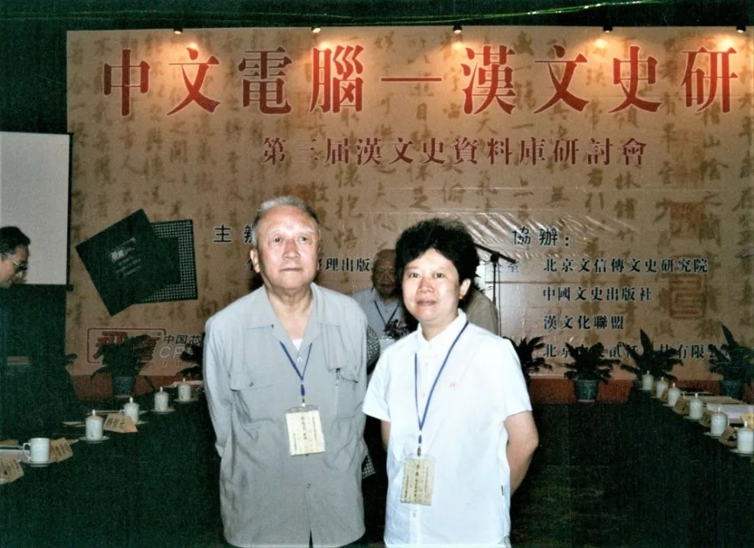 无标题.png