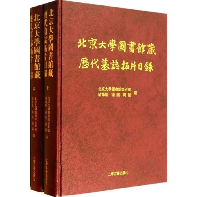 无标题.png