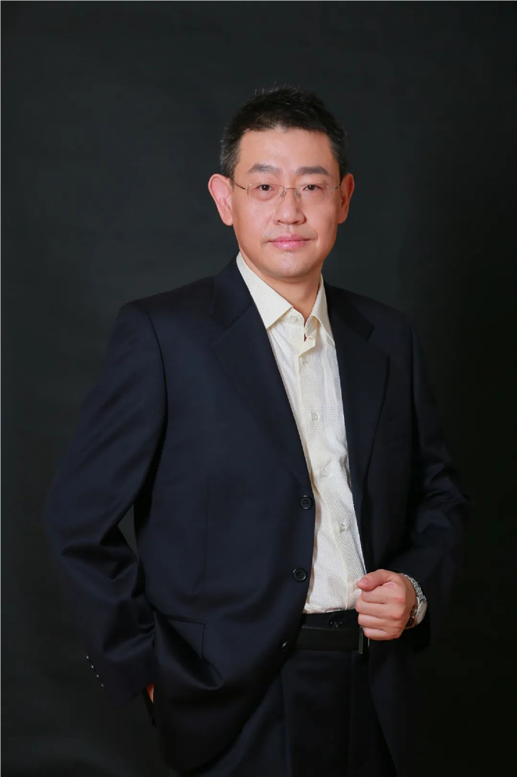 无标题.png